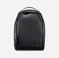 Vessel Voyager Headwear Bag