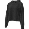 AJGA UA Women's Performance Hoodie