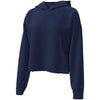 AJGA UA Women's Performance Hoodie