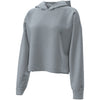 AJGA UA Women's Performance Hoodie