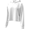 AJGA UA Women's Performance Hoodie