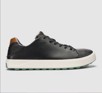 Olukai Wai'Alae (Men's)
