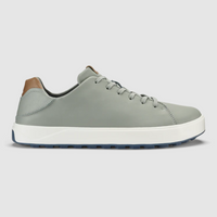 Olukai Wai'Alae (Men's)