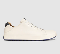 Olukai Wai'Alae (Men's)