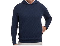 Holderness & Bourne Wallace Sweater