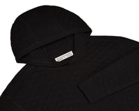 Holderness & Bourne Wallace Sweater