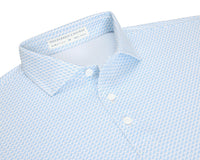 Holderness & Bourne Walton Shirt