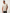 Travis Mathew West End Polo