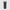 Bushnell Wingman 2 GPS Speaker