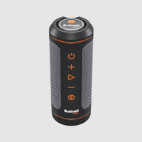 Bushnell Wingman 2 GPS Speaker