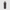 Bushnell Wingman 2 GPS Speaker