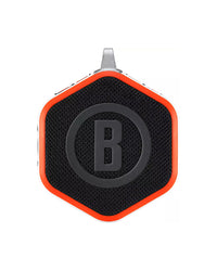 Bushnell Wingman Mini GPS Speaker