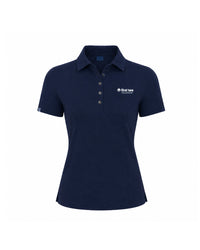First Tee Women's Polo