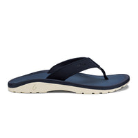 Olukai Ohana (Men's)