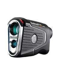 Bushnell Pro X3+ LINK Laser Rangefinder