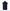 Greyson Yukon Ultralight Hybrid Vest