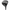 Srixon ZXi Fairway Woods