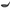 Srixon ZXi Fairway Woods
