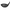 Srixon ZXi Max Driver