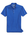 Johnnie-O Performance Jersey Polo - Emillio
